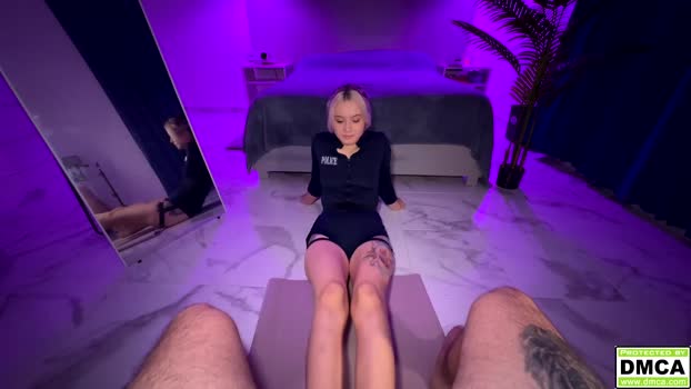 _blowjob_queen_ Couple Chaturbate 01-10-2025