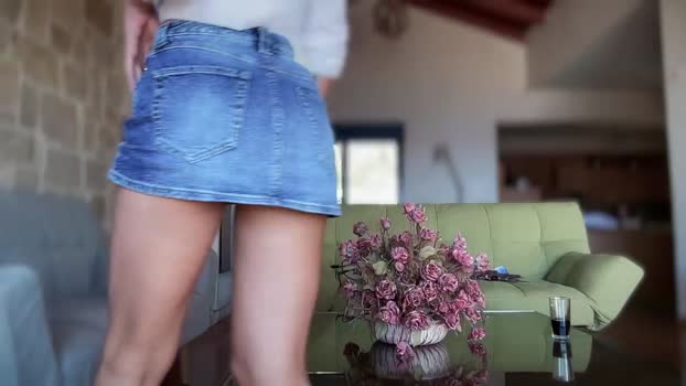 _mariarty_ Female Chaturbate 01-10-2025