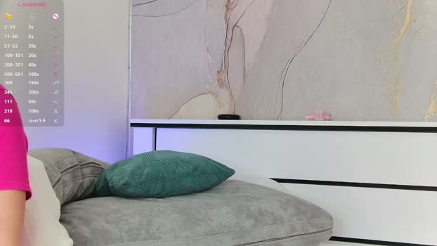 _tenderpassion_ Couple Chaturbate 01-10-2025