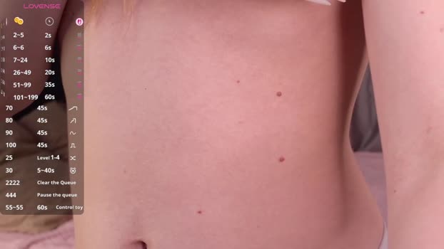 amanda_cherryy