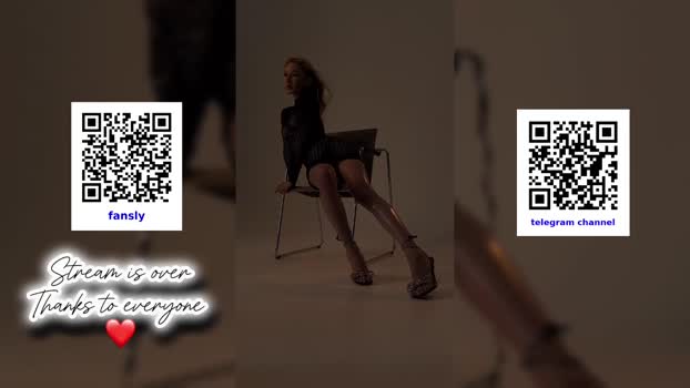 annie_f0x Couple Chaturbate 01-10-2025