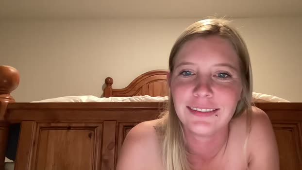 brooklynbrett
