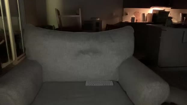 brooklynbrett Couple Chaturbate 01-10-2025
