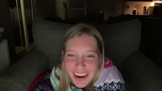 brooklynbrett Couple Chaturbate 01-10-2025