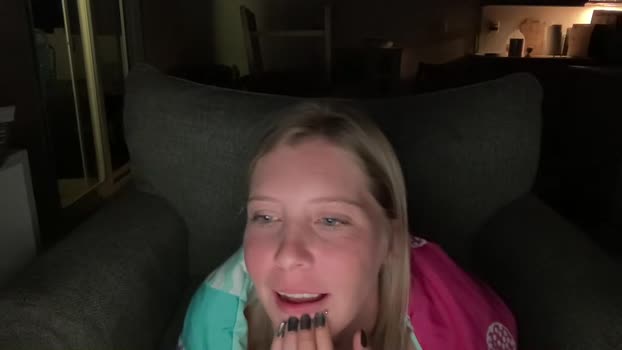 brooklynbrett Couple Chaturbate 01-10-2025