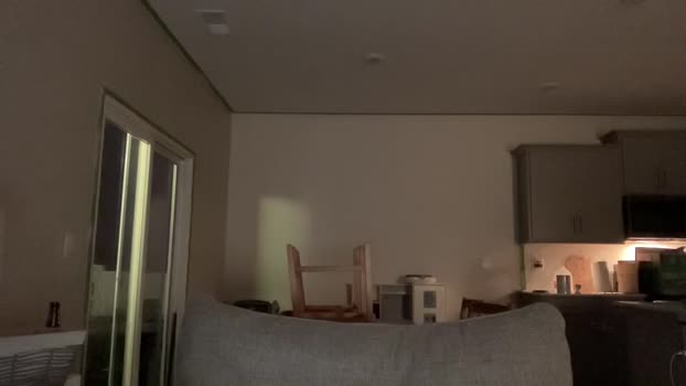 brooklynbrett Couple Chaturbate 01-10-2025