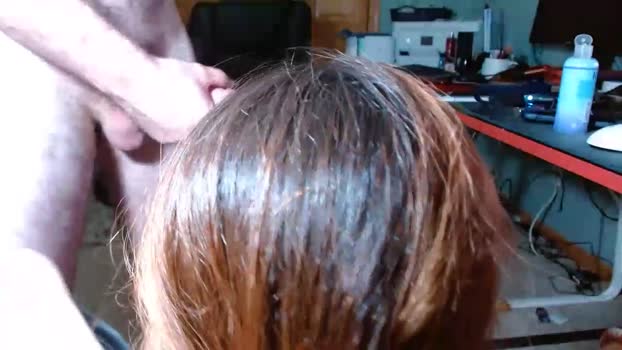 bxdieelatina Couple Chaturbate 01-10-2025