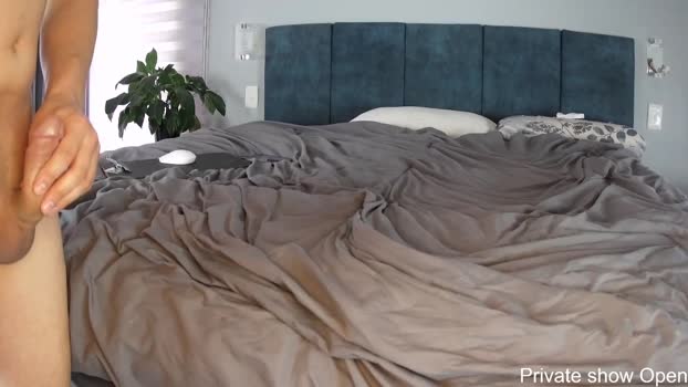 cum18withme Couple Chaturbate 01-10-2025
