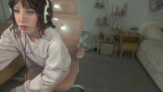 elslove Couple Chaturbate 01-10-2025