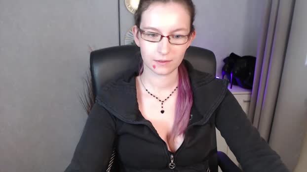 emma_lust94 Female Chaturbate 01-10-2025