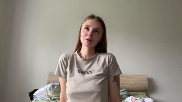 eva_calvin Couple Chaturbate 01-10-2025