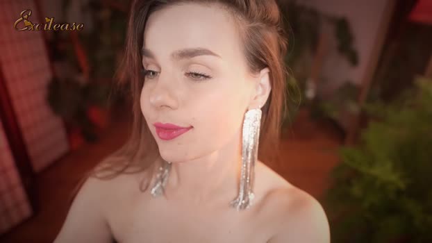 excitease Female Chaturbate 01-10-2025