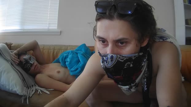 fxckingfreaks Couple Chaturbate 30-09-2025