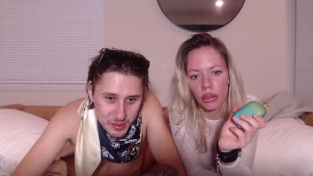 fxckingfreaks Couple Chaturbate 01-10-2025