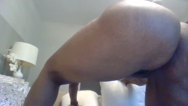 im_laa30z Female Chaturbate 01-10-2025