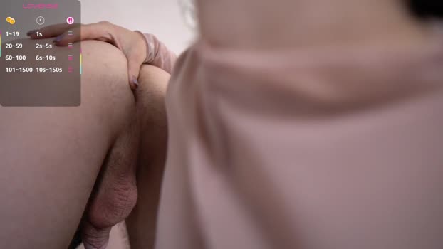 katesdesire Couple Chaturbate 30-09-2025