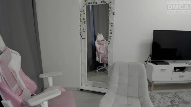 kesh_mne Couple Chaturbate 01-10-2025