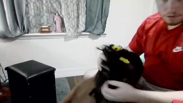 lalove99 Couple Chaturbate 01-10-2025