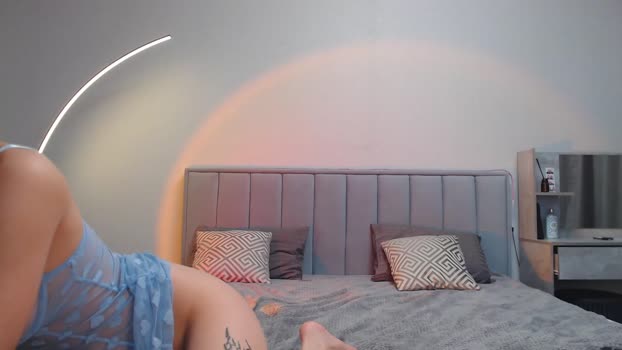 love_vibe Couple Chaturbate 01-10-2025