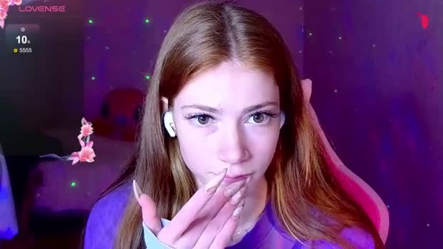 magicladyy