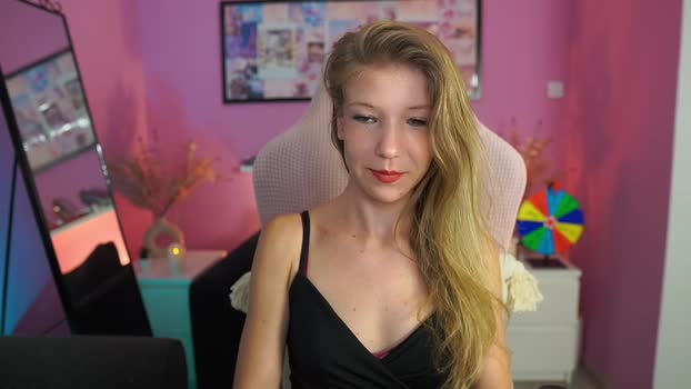 missicute18 Couple Chaturbate 01-10-2025