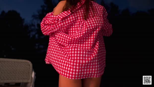 myliss Female Chaturbate 01-10-2025