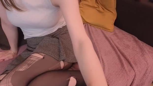 pamilarakestraw Female Chaturbate 01-10-2025