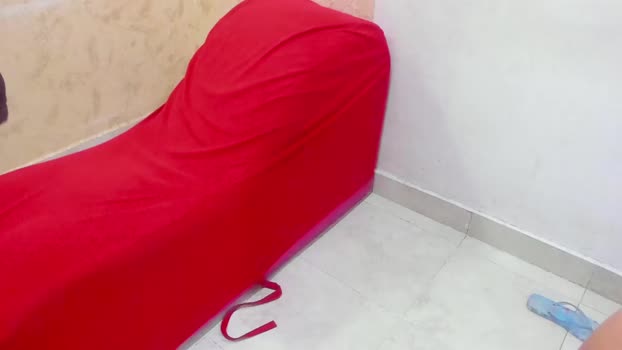party_starts Couple Chaturbate 01-10-2025