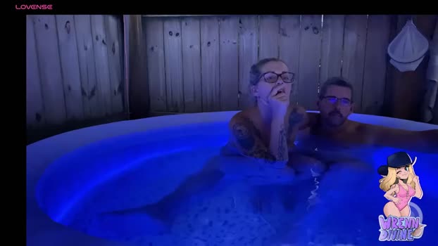 perfectly_imperfect_adventure Couple Chaturbate 01-10-2025
