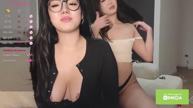 phantom_wave Female Chaturbate 01-10-2025