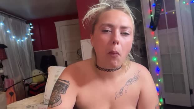 platinum1998 Female Chaturbate 01-10-2025