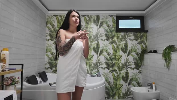 rrr1995 Couple Chaturbate 01-10-2025