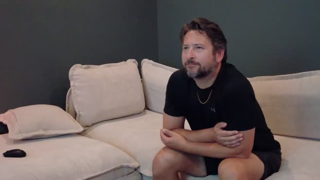 scoutsguytime Couple Chaturbate 01-10-2025