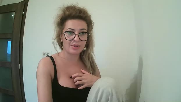 selenna_emma843468