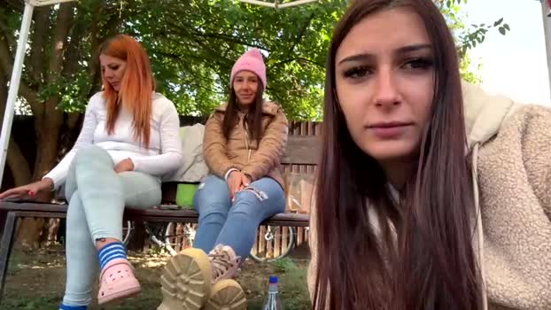 squirt_bunny77 Couple Chaturbate 01-10-2025