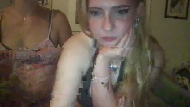stelladams Couple Chaturbate 01-10-2025