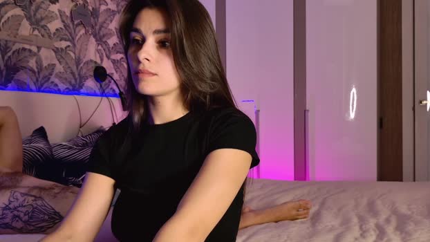 sweetsuckdick Couple Chaturbate 30-09-2025