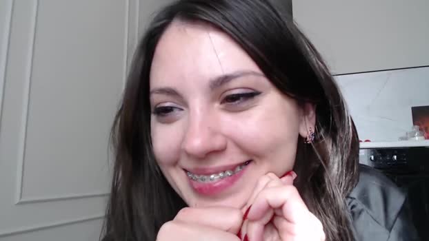 uninvited_raccoon Female Chaturbate 01-10-2025