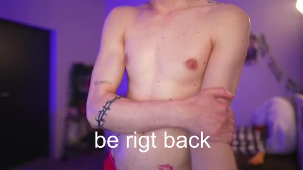 x_files_t Couple Chaturbate 01-10-2025