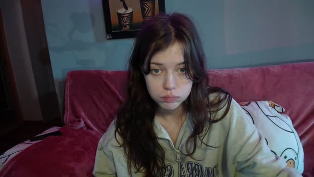 x_files_t Couple Chaturbate 01-10-2025