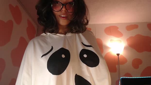 _miss_hinata_ Female Chaturbate 02-10-2025