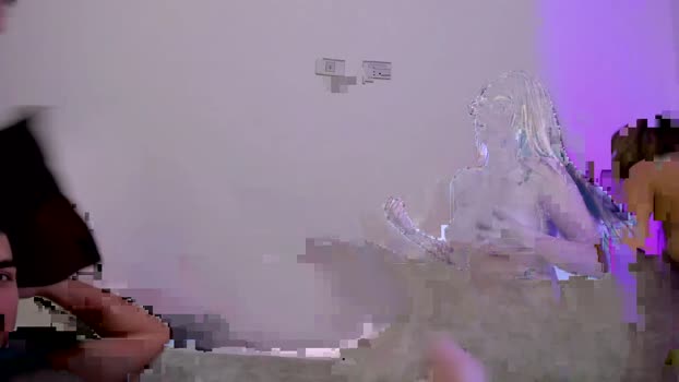 alice_emmett Couple Chaturbate 01-10-2025
