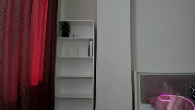 alice_kisaa Female Chaturbate 02-10-2025