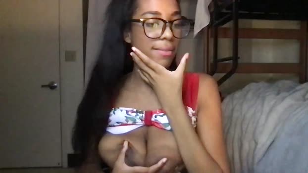 ayaaannnn Female Chaturbate 02-10-2025