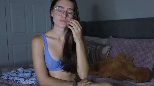 bambifarrina Couple Chaturbate 02-10-2025