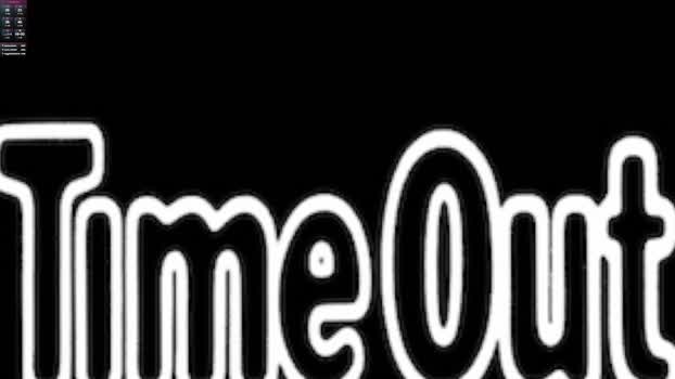 bright_diamonds_054 Couple Chaturbate 02-10-2025