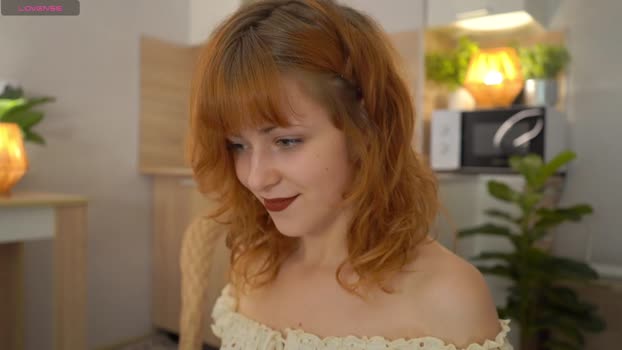 dietmountaindew_ Female Chaturbate 01-10-2025