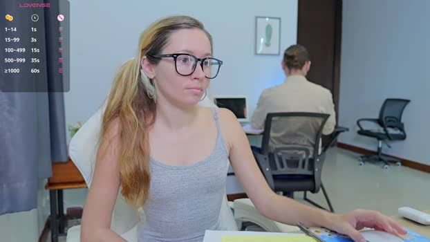 ellcrys Couple Chaturbate 02-10-2025
