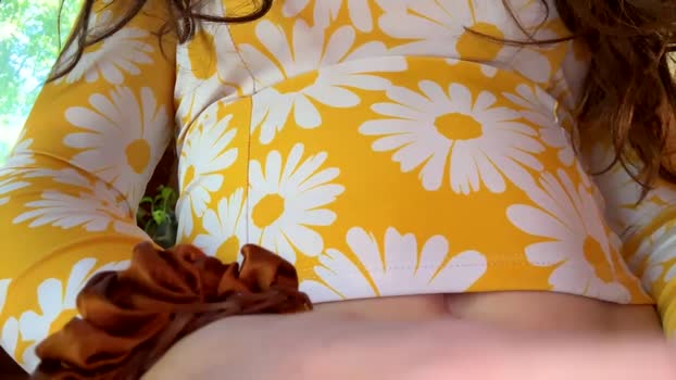 emersoncane Female Chaturbate 01-10-2025