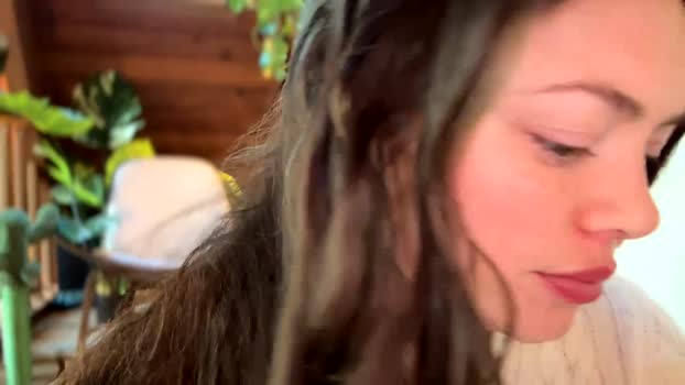emersoncane Female Chaturbate 01-10-2025